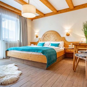 Hotel Ronach